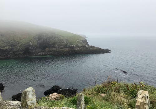 2009A5 16 Cornwall-017