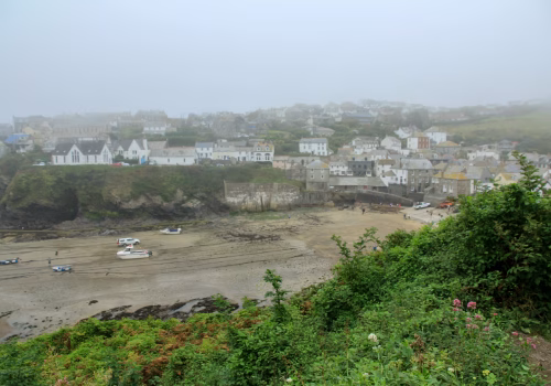 2009A5 16 Cornwall-020