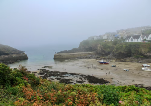 2009A5 16 Cornwall-021