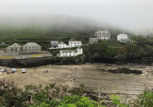 2009A5 16 Cornwall-022