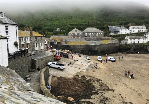 2009A5 16 Cornwall-023