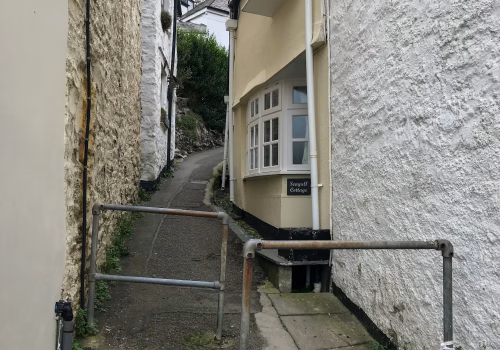2009A5 16 Cornwall-025
