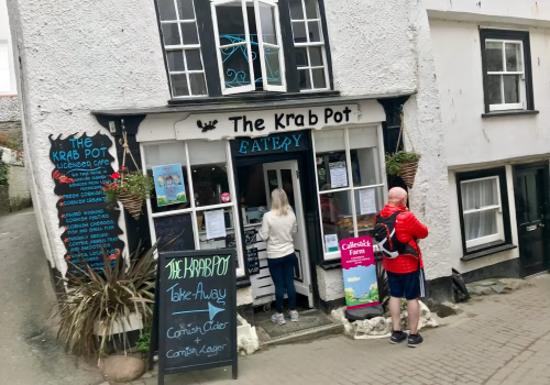 2009A5 16 Cornwall-026