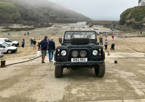 2009A5 16 Cornwall-029