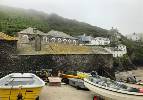 2009A5 16 Cornwall-030