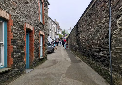 2009A5 16 Cornwall-031