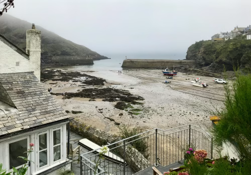 2009A5 16 Cornwall-032