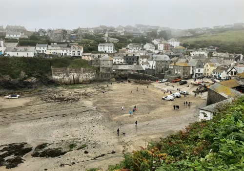 2009A5 16 Cornwall-033