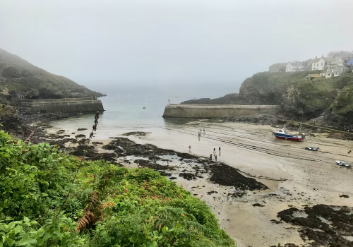 2009A5 16 Cornwall-034