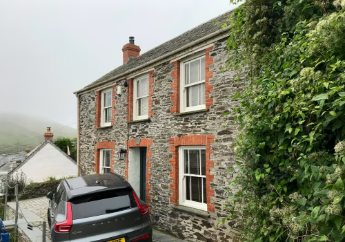 2009A5 16 Cornwall-035