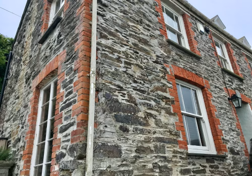 2009A5 16 Cornwall-036
