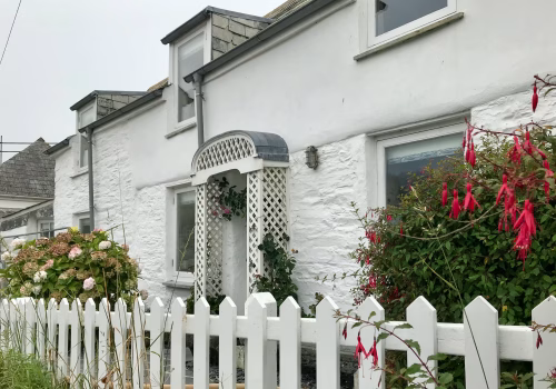 2009A5 16 Cornwall-037