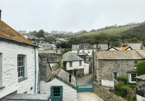 2009A5 16 Cornwall-039