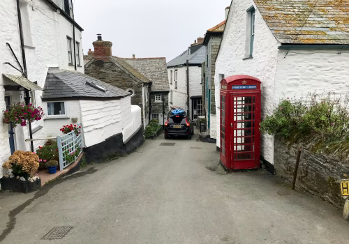 2009A5 16 Cornwall-040