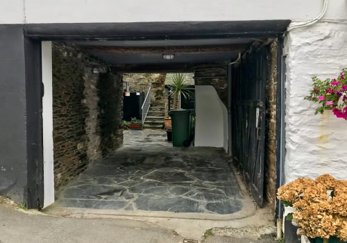 2009A5 16 Cornwall-041