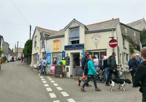 2009A5 16 Cornwall-044