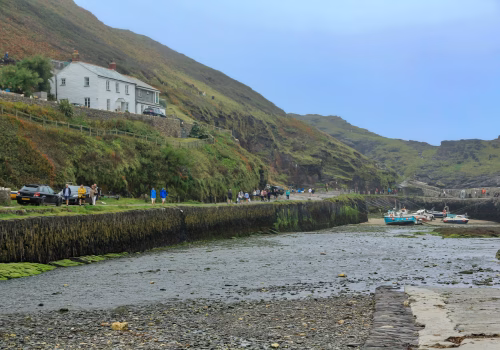 2009A5 16 Cornwall-045