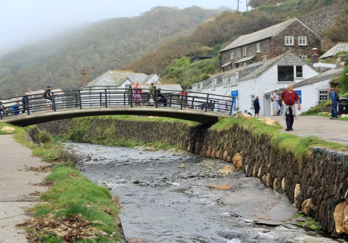 2009A5 16 Cornwall-046