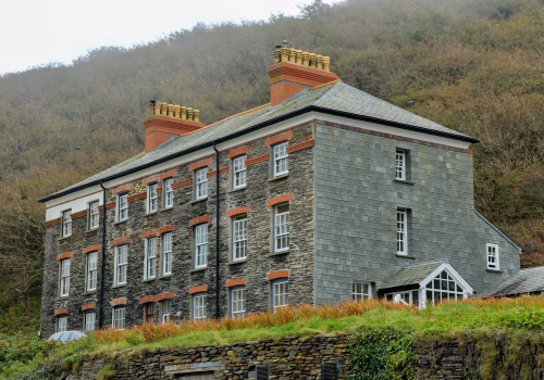 2009A5 16 Cornwall-047