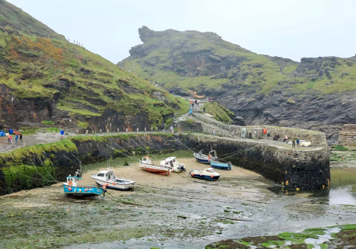 2009A5 16 Cornwall-048