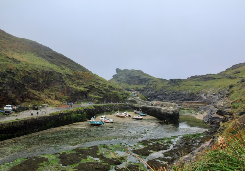 2009A5 16 Cornwall-049