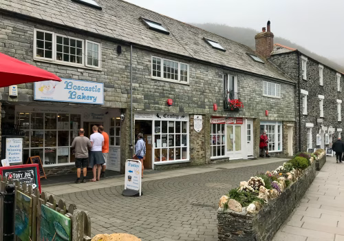 2009A5 16 Cornwall-050