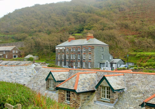 2009A5 16 Cornwall-052