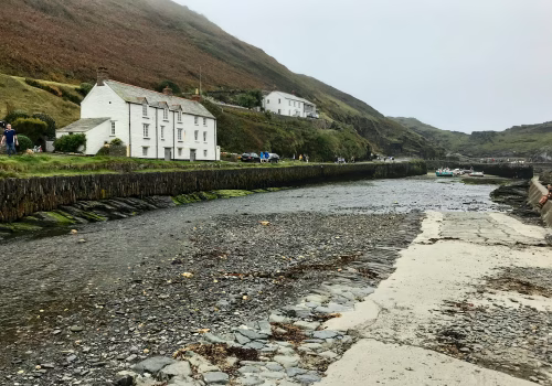 2009A5 16 Cornwall-054