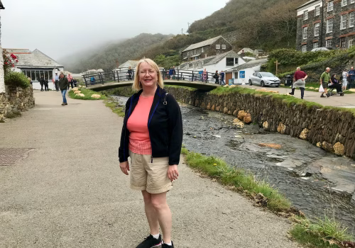 2009A5 16 Cornwall-055