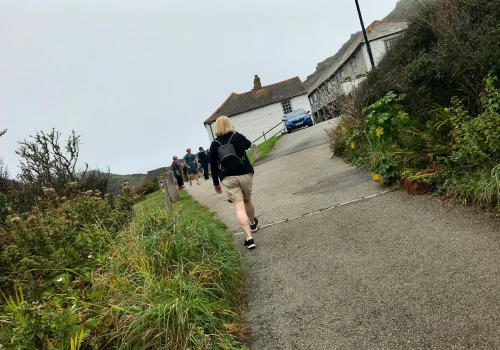 2009A5 16 Cornwall-056
