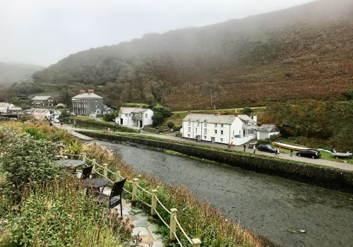 2009A5 16 Cornwall-058