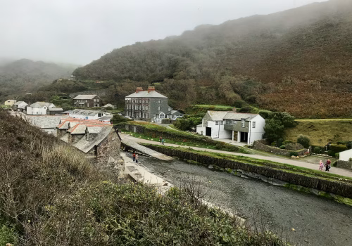 2009A5 16 Cornwall-060