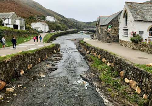 2009A5 16 Cornwall-062