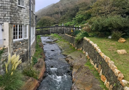 2009A5 16 Cornwall-063