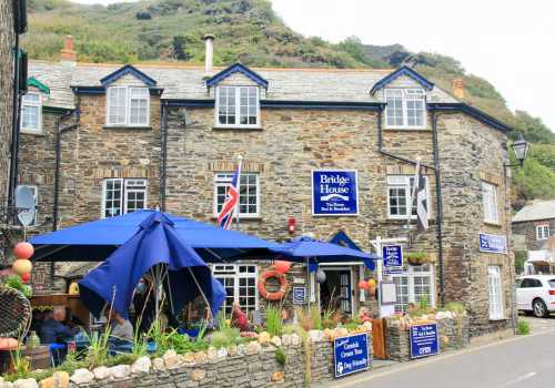 2009A5 16 Cornwall-067