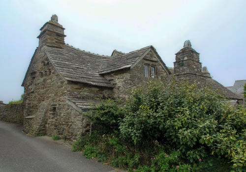 2009A5 16 Cornwall-068