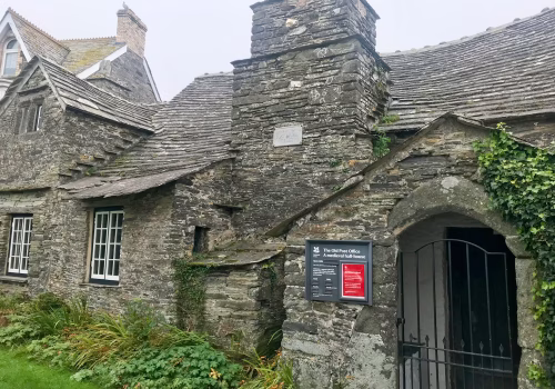2009A5 16 Cornwall-070