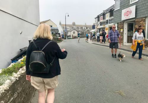 2009A5 16 Cornwall-071