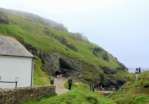 2009A5 16 Cornwall-072