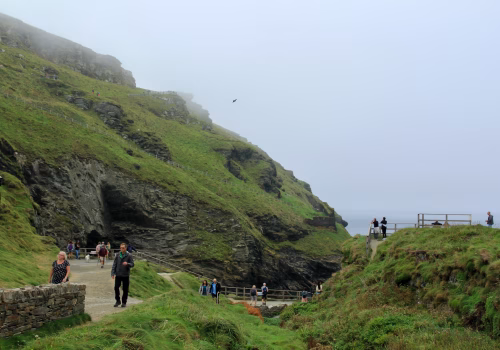 2009A5 16 Cornwall-073