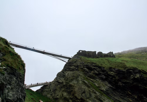 2009A5 16 Cornwall-074