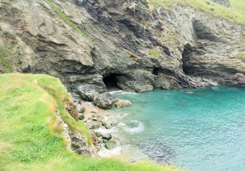 2009A5 16 Cornwall-075