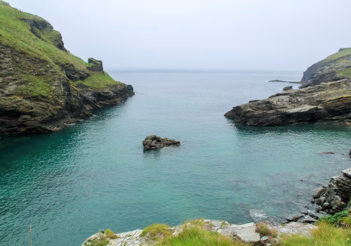 2009A5 16 Cornwall-076