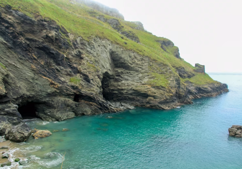 2009A5 16 Cornwall-078
