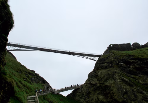 2009A5 16 Cornwall-079