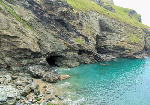 2009A5 16 Cornwall-080