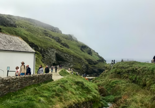 2009A5 16 Cornwall-081