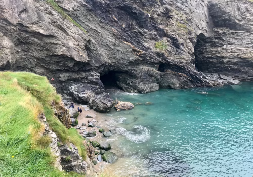 2009A5 16 Cornwall-082