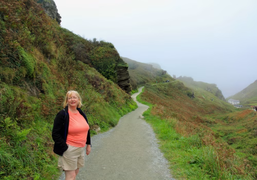 2009A5 16 Cornwall-084