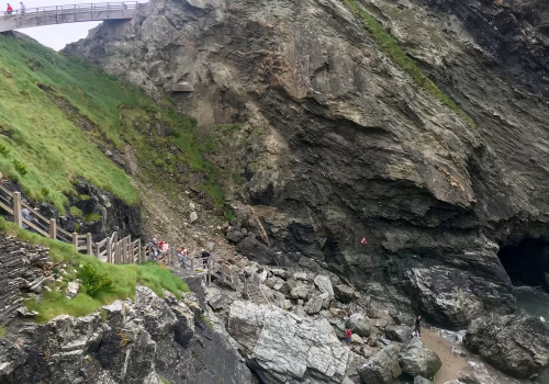 2009A5 16 Cornwall-085